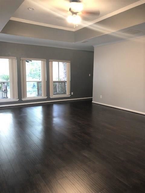 Foto del edificio - 12711 Bonnywood Ln