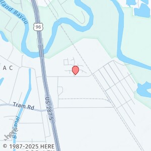 Primary Photo - 6650 Broadoak St