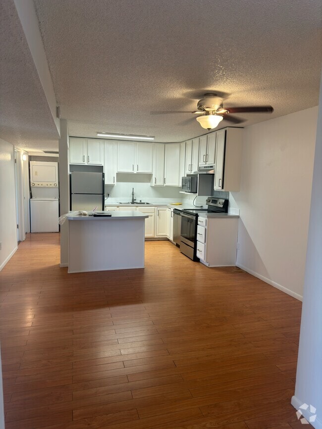 Building Photo - 5122 Williams Fork Trl