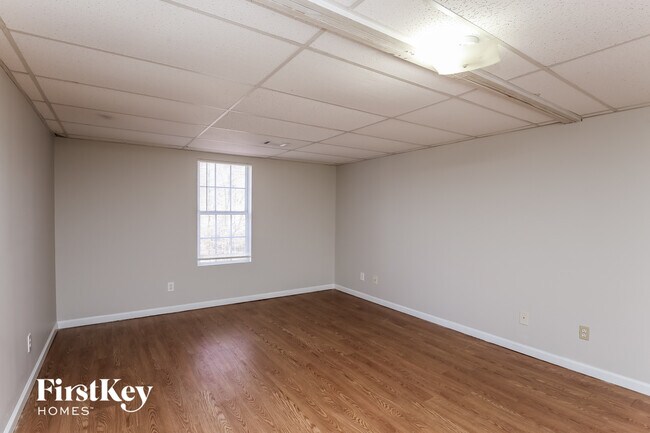 Foto del edificio - 5479 Bethel Rd