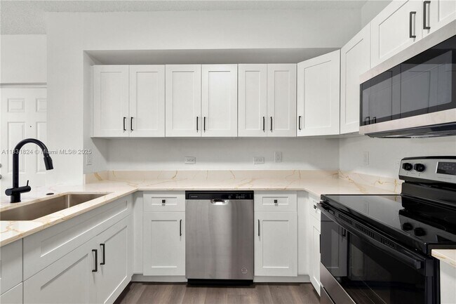 Foto del edificio - 2080 W Preserve Way