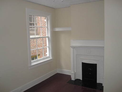 Foto principal - 630-634 Harrison St
