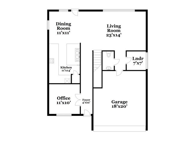 Building Photo - 10224 Almondtree Dr
