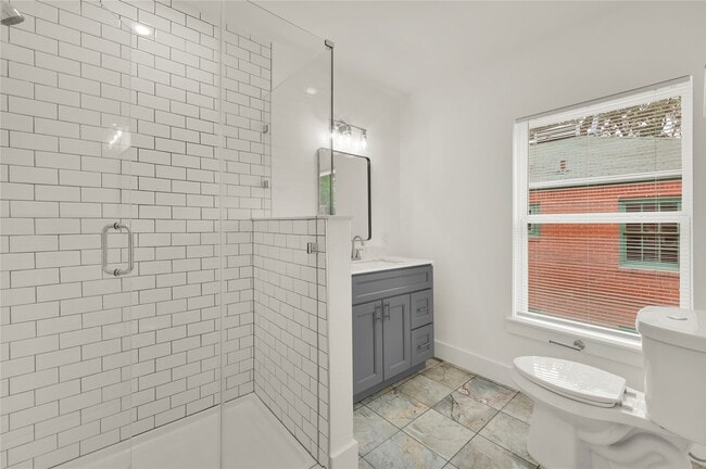 Foto del edificio - 6644 Lawndale St