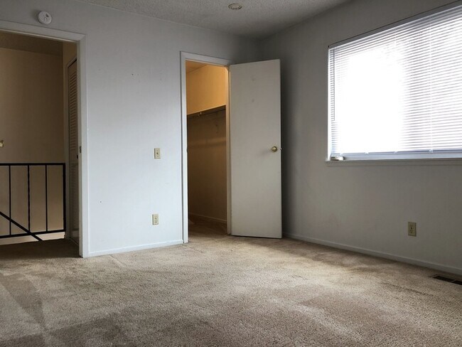 Foto del edificio - Beautiful Townhome in Denve