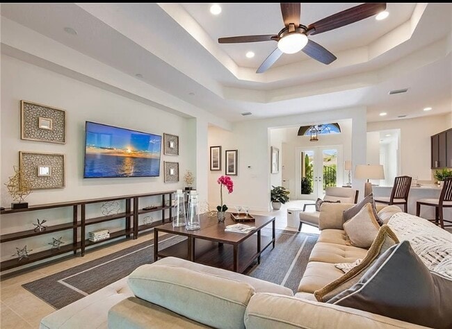 Building Photo - 2994 Cinnamon Bay Cir