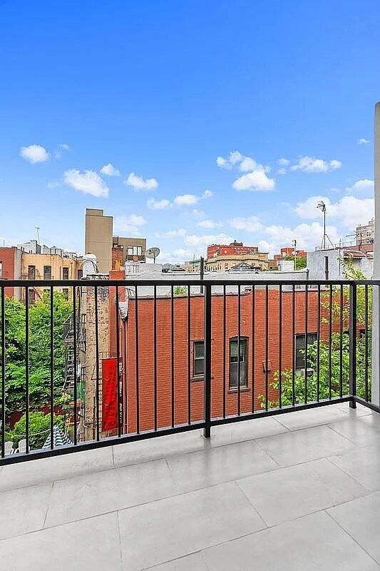 Foto del edificio - Awesome 1 bedroom