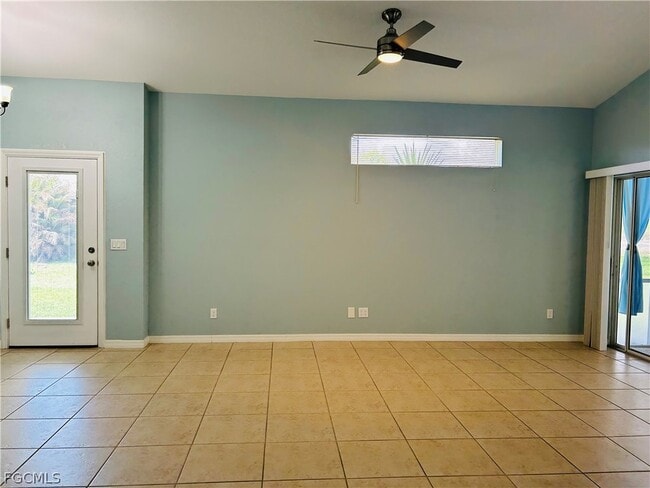 Building Photo - 19933 Lake Vista Cir