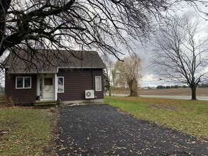 Building Photo - 2075 Co Rd