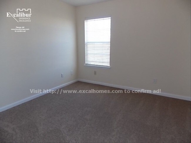 Foto del edificio - 149 Shadowhill Ln