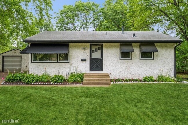 Foto del edificio - 4 br, 2 bath House - 7208 Cartisian Avenue