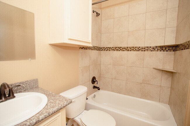 Foto del edificio - 3509 Wilmington St