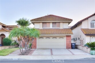 Building Photo - 6229 Sunny Meadow Ln