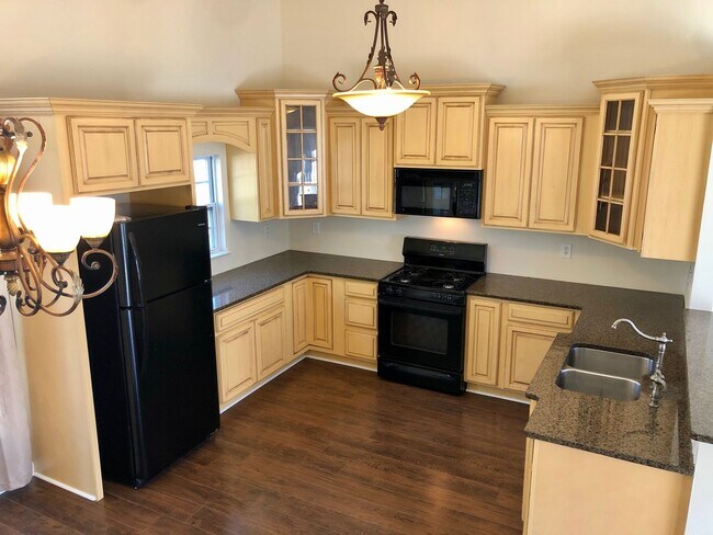 Foto del edificio - Awesome Cobb County Schools!