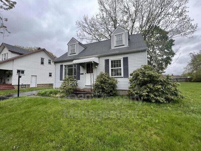 Foto del edificio - 975 Glenwood St NE