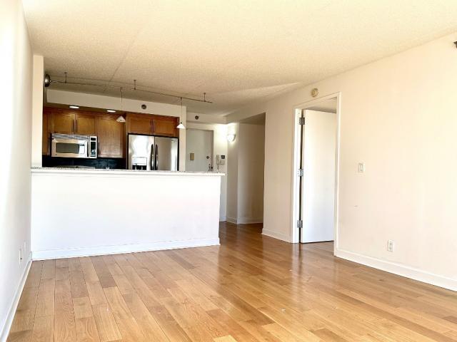 Primary Photo - 1 bedroom in BROOKLYN NY 11201