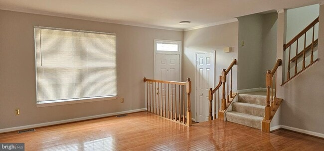 Building Photo - 5848 Watermark Cir