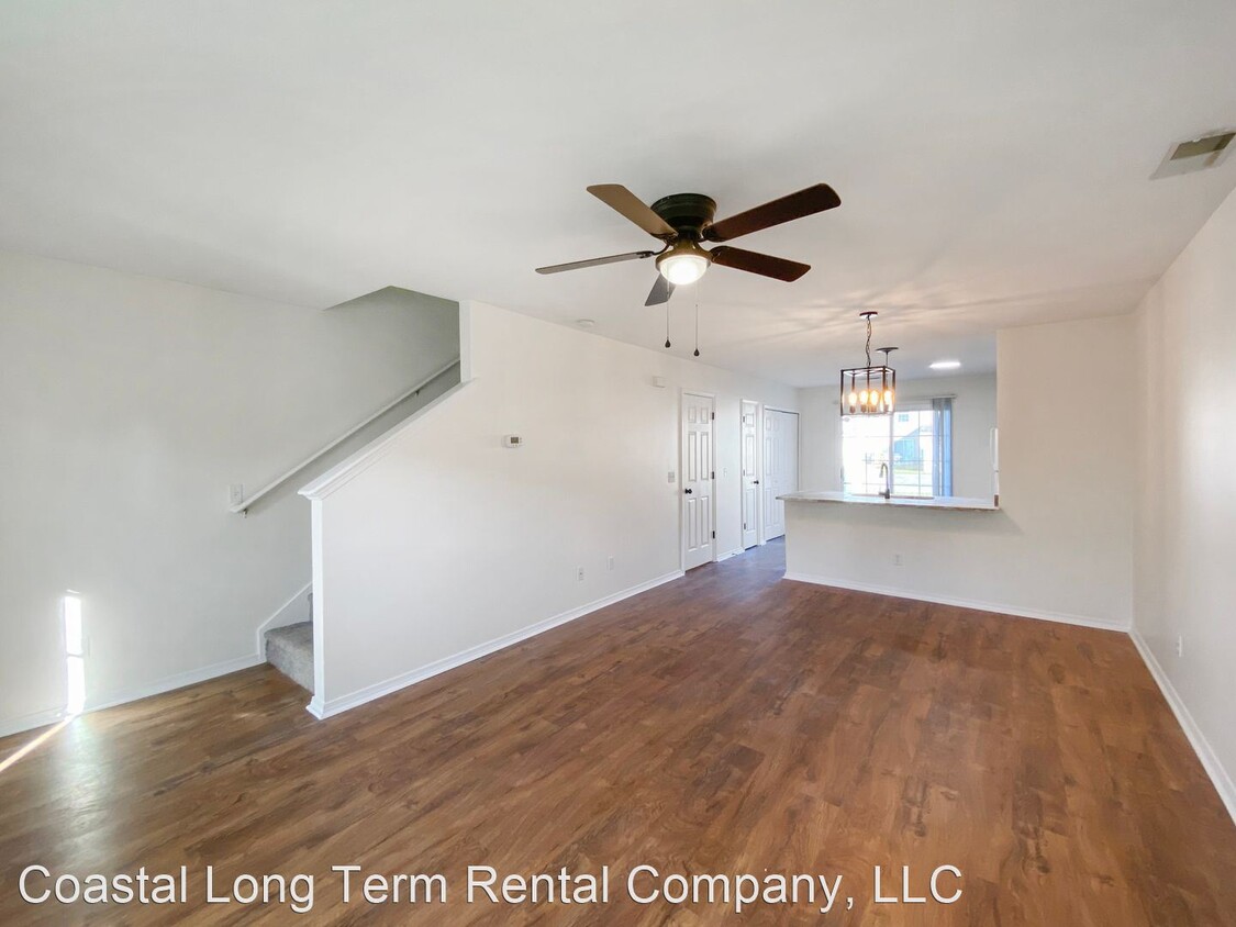 84 Fairgreen St, Savannah, GA 31407 - House Rental in Savannah, GA ...