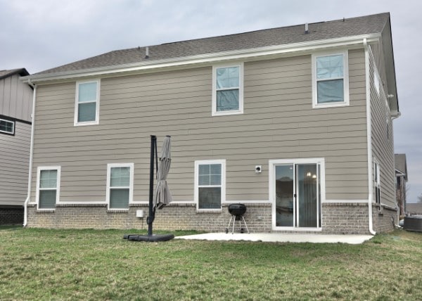 Building Photo - 313 Cape May Dr