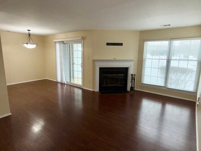 Foto del edificio - 311 Andover Pl