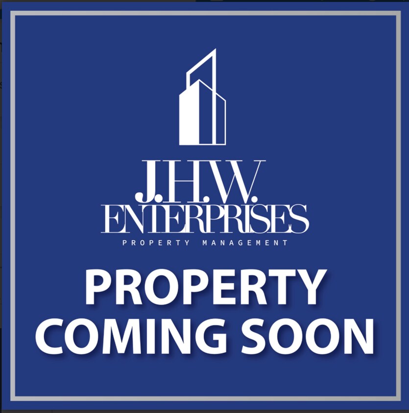 3BR / 1BA Home for Rent in North Charleston – Available Now - 3BR / 1BA Home for Rent in North Charleston – Available Now