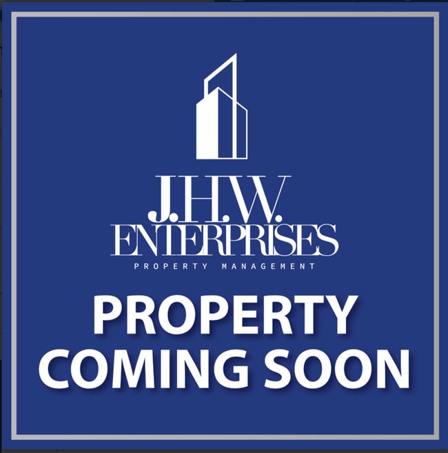 Building Photo - 2150 Becker St