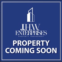 Building Photo - 2150 Becker St