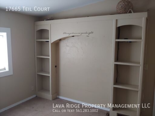 Building Photo - 17665 Teil Ct