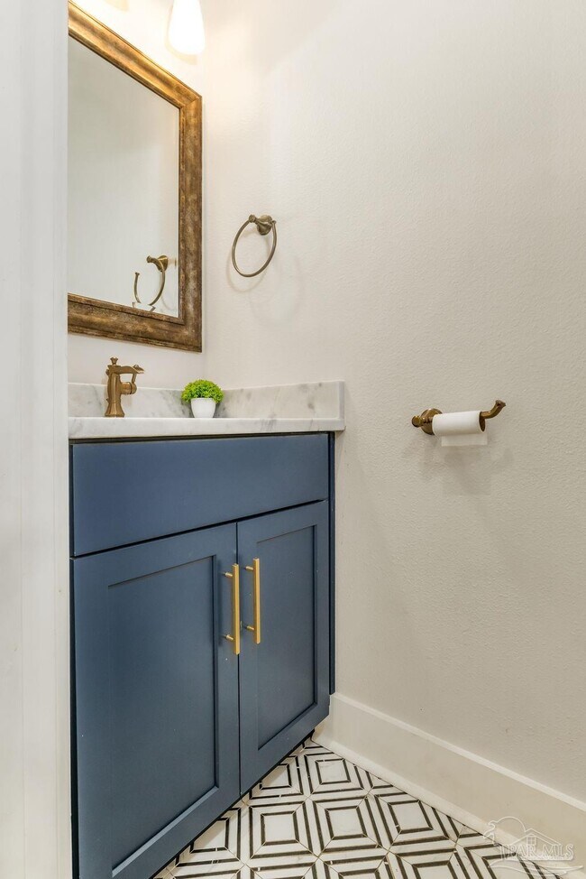 Foto del edificio - 606 W Intendencia St