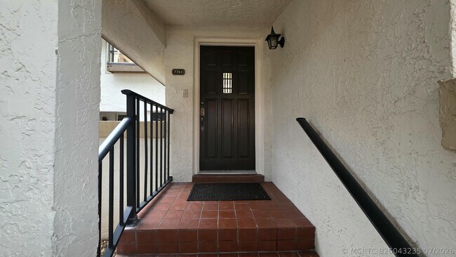 Building Photo - 7743 La Mirada Dr