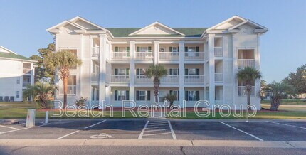 Building Photo - 697 Tupelo Ln