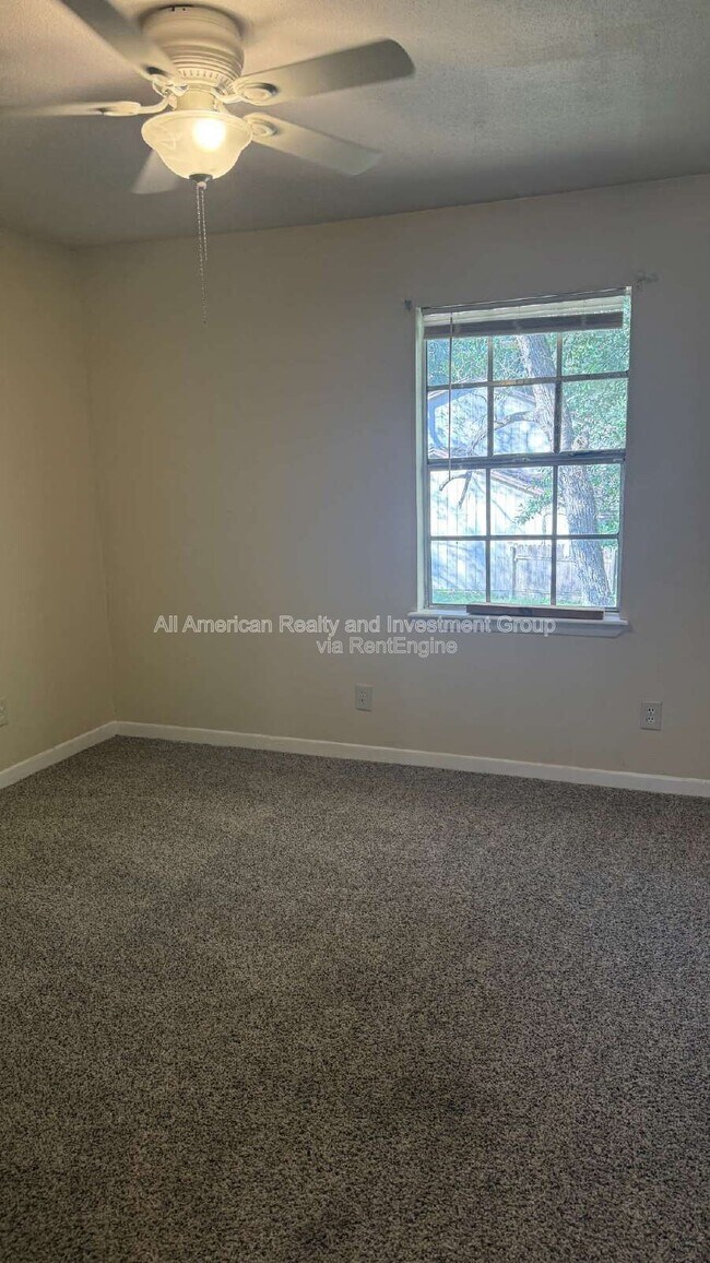 Foto del edificio - 146 Alabama Ave NW