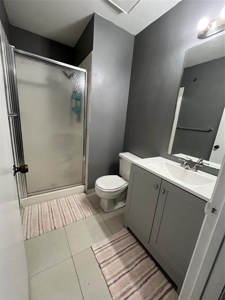 Foto del edificio - 3602 Inlet Cir