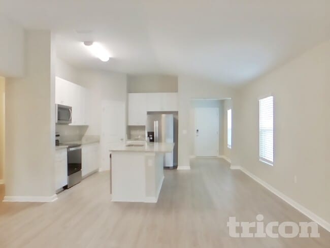 Building Photo - 1905 Constitutional Republic Pl