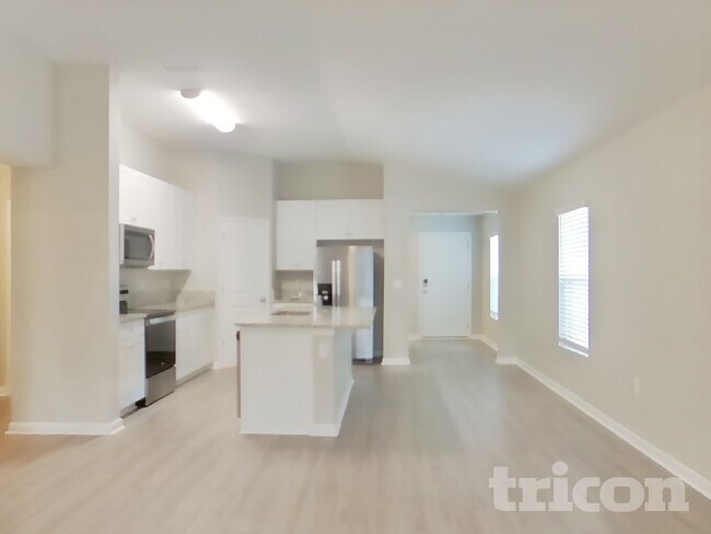 Foto del edificio - 1905 Constitutional Republic Pl