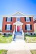 Primary Photo - 412-12 E Harrison St