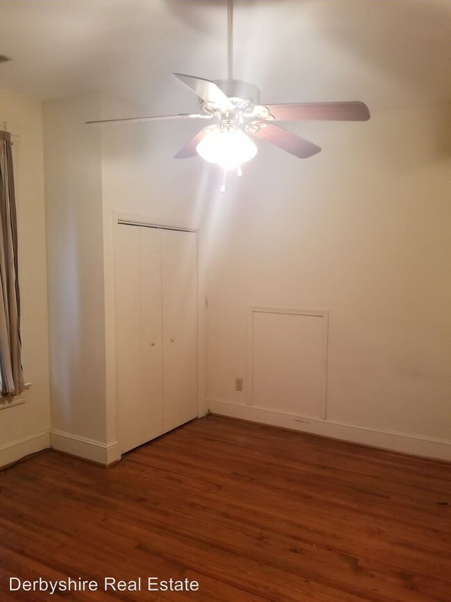 Foto del edificio - 522 Euclid Ave