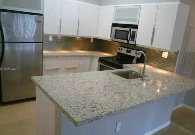 Building Photo - 2449 SW 18th Ter