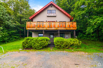 Building Photo - 385 Smugglers View Rd