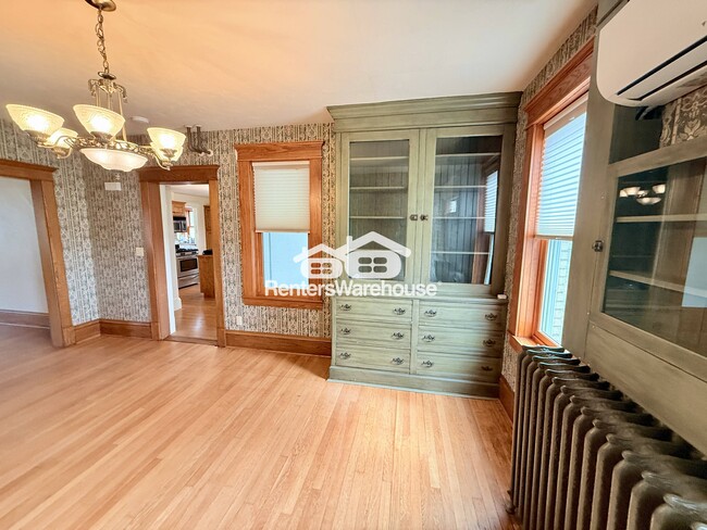 Foto del edificio - 15182 County Rd 40