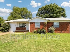 Building Photo - 6531 E 28th St