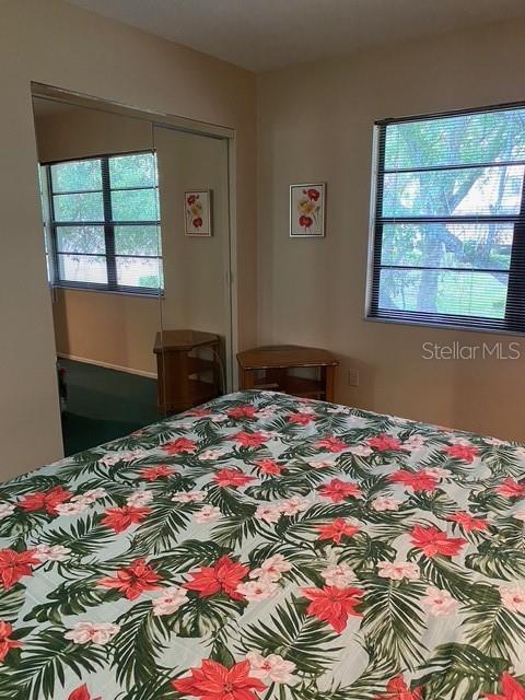 Foto del edificio - 3034 Eastland Blvd