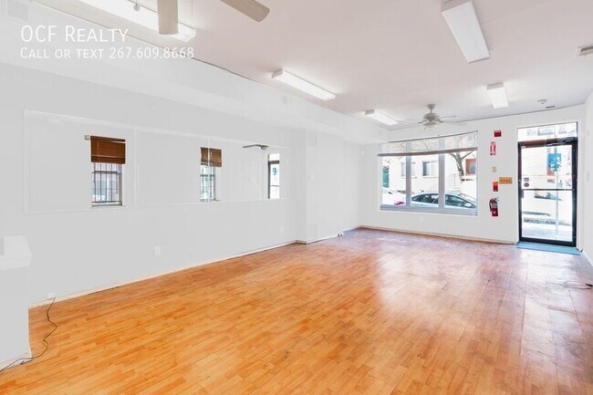 Foto del edificio - 617 S 18th St