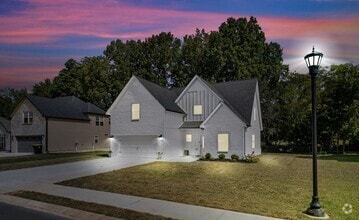 Building Photo - 1132 Chagford Dr