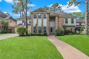 Primary Photo - 24606 Mt Auburn Dr