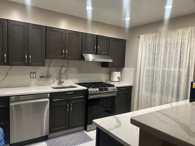 Photo - 1008 Travis Ln Townhome