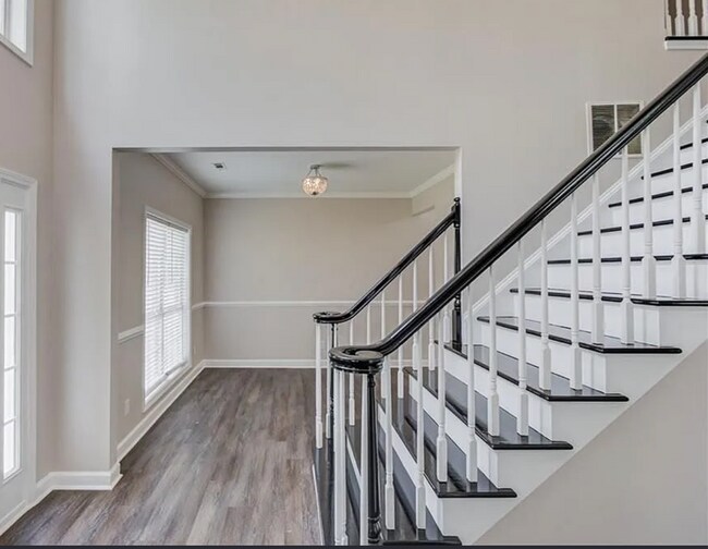 Foto del edificio - 3895 Kingsbrook Blvd