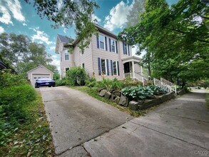 Building Photo - 67 W Schuyler St