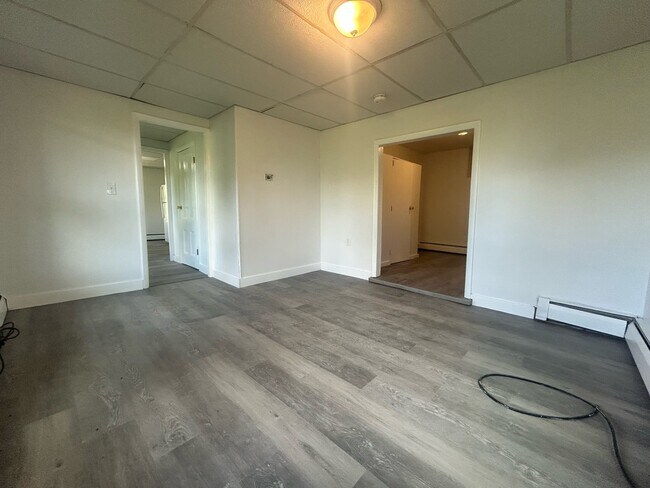 Foto del edificio - 286 Walnut St