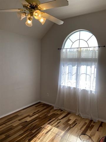 Foto del edificio - 3805 Brandon Park Dr